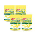 thumbnail image 6 of Koochikoo Sugar Free Organic Drops Pouch, Lemon Lime, 16 Ct (Pack - 4), 6 of 6
