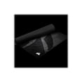 thumbnail image 1 of Gaming Mouse Pad Corsair MM300 PRO Premium Spill-Proof, 1 of 14