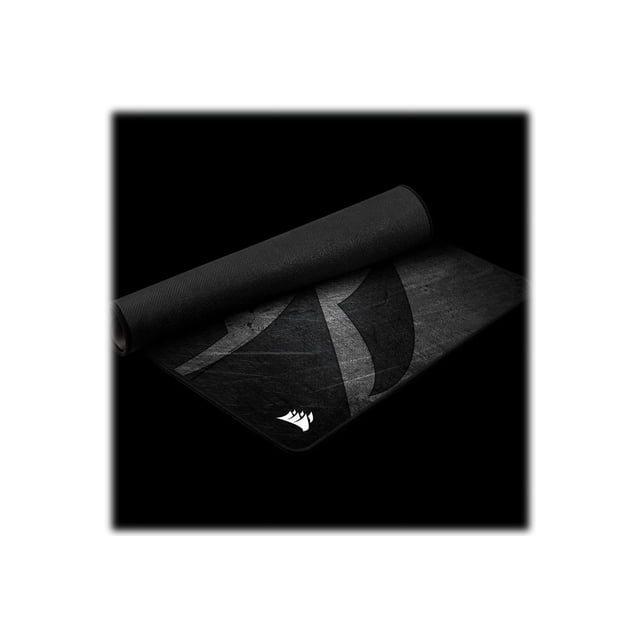 Gaming Mouse Pad Corsair MM300 PRO Premium Spill-Proof
