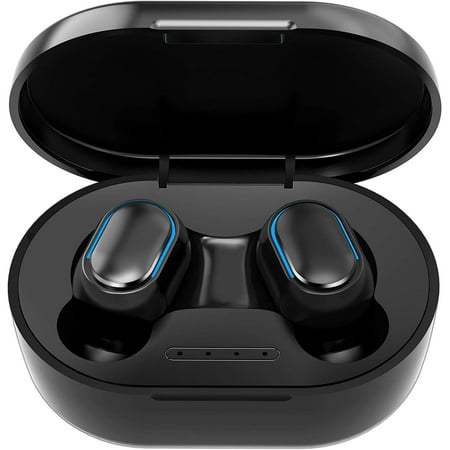 axGear Wireless Earbuds, Revive Air-A7S Sports Real Bluetooth 5.0 ...