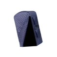 thumbnail image 1 of pitrice Bird Cage Cover Washable Rainproof Windproof Blackout Cover for Accessories Plus cotton, 1 of 9