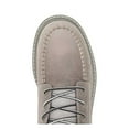 thumbnail image 5 of Wolverine Soft Toe Slip and Oil Resistant Kent Wedge Work Boots, 5 of 5