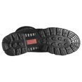 thumbnail image 3 of Magnum Mens Classic Hardwearing Military Combat Boots, 3 of 4