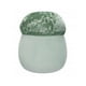 thumbnail image 4 of Peluche Squishmallows Velvet Squad 8 Ismail The Mushroom, 4 of 9
