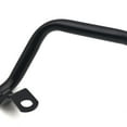 thumbnail image 3 of Motorcycle Back Seat Handle Rear Seat Armrest Rear Seat Handle for Pure, 3 of 8