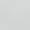 White, variant on Transolid 34" x 48" Shower Wall Extension Panels, Available in Various Colors