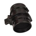 thumbnail image 2 of For 2008-2013 A3 Mass Air Flow Sensor 06J906461B 06F906461B, 2 of 6