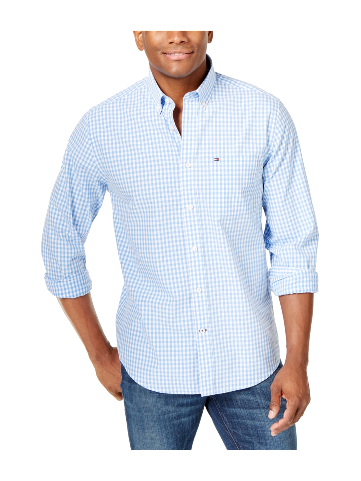 tommy hilfiger 4xlt