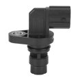thumbnail image 4 of Sensor de posición del cigüeñal para Mitsubishi, sensor de posición del cigüeñal compatible con el diseño a prueba de futuro del sensor de posición del cigüeñal del automóvil, 4 of 9