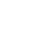 thumbnail image 3 of CafePress - Nothing Scares Me 3 Daughters T Shirt - Men's Classic Cotton T-Shirts, 3 of 3