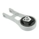 thumbnail image 1 of Montaje de motor de la marca Unique Bargains, montaje de motor, para Jeep Cherokee 3.2L 2014-2018, No.68172349AC, negro, 1 of 6