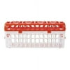 Dishwasher Basket