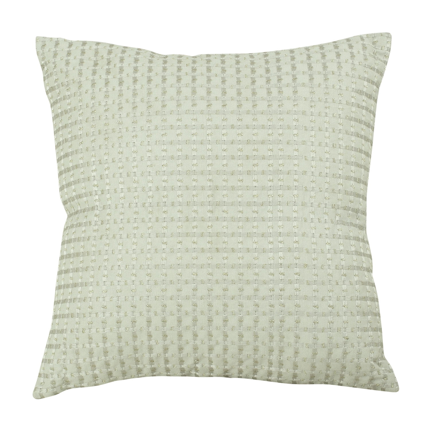 walmart white pillows