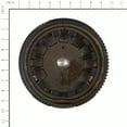 thumbnail image 5 of GENUINE Briggs & Stratton 693557 Flywheel Replaces 690222 492326 399917 690181, 5 of 5
