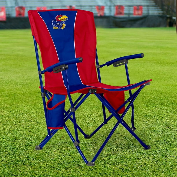 Folding Chair Sam's Club Chair Mat Arrowhead Outdoor Camping