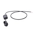 thumbnail image 3 of Anti-collision Car Rear Tail LED Lamp Automatic Motorbike Parking Brake Signal Indicators Warning Light, 3 of 9