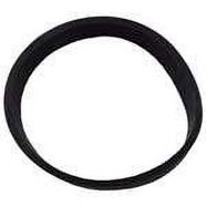 Eureka Style R Vacuum Belt 61110 - Kirkwood's Sweeper Shop Eureka Style R Vacuum Belt 61110 - Kirkwood's Sweeper Shop