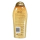 thumbnail image 5 of OGX Smoothing + Coconut Coffee Exfoliating Body Scrub with Arabica Coffee & Coconut Oil, Moisturizing Body Wash for Dry Skin, Paraben-Free with Sulfate-Free Surfactants, 19.5 Fl Oz (pa Ogx NA, 5 of 6