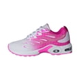 thumbnail image 5 of Dakaela Women Air Running Sneakers Lightweight Walking Running Tennis Shoes Athletic Gym Sports Shoe, 5 of 6