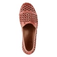 thumbnail image 3 of Spring Step Women's Flowerflow Shoes, 3 of 7