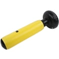 thumbnail image 3 of Haofy Punching Bag With Stand, Fitness Punching Bag, Inflatable For Stress Relief Fitness Kids Adults Practicing Boxing, 3 of 8
