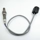 thumbnail image 2 of Z601-18-861 Z602-18-862 2pcs/Set Front & Rear Oxygen Sensor Z601-18-861A Z601-18-861B Fits For Mazda 3 1.6 L Mazda 3 1.6 L, 2 of 4