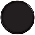 thumbnail image 1 of Base de maquillaje Greasepaint Mehron Stage Body Paint 38 g, 1 of 4