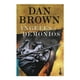 thumbnail image 1 of Ángeles y Demonios Booket Dan Brown, 1 of 1