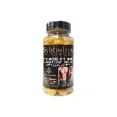 thumbnail image 1 of Dark Matter Supplement - Fórmula Termogénica Avanzada - 90 Tabletas - Energy & Focus Support, 1 of 2
