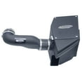 thumbnail image 4 of Volant Performance Pro5 Closed Box Air Intake System for 2004-2005 Cadillac CTS 5.7 V8, 4 of 5
