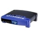 thumbnail image 1 of Módem por cable Ethernet Linksys BEFCMU10 42 Mbps, 1 of 1