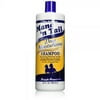 Mane N Tail Deep Moisturizing Shampoo, 32 Ounce