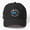 Black, variant on Greatest Train Driver Baseball Cap, Railroad Hat Style