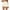 Beige, variant on Lovskoo Skorts Skirts for Women with Shorts Drawstring Ruched Tennis Skirt High Waisted Sport Skorts Black