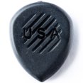 thumbnail image 2 of Jim Dunlop Primetone Classic Picks - 3 mm, Sharp, 6 Pack, 2 of 2