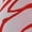 B, variant on Girls Hawaiian Cosplay Dress Costume Short Sleeve Leaf Casual Daily Evening Party Dress