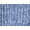 Royal Navy White Marled, variant on Plus Size Zip Front Shaker Cardigan Sweater