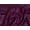 Plum, variant on Minerva Soft Supple Stretch Faux Leather Fabric Sage Green - per yard