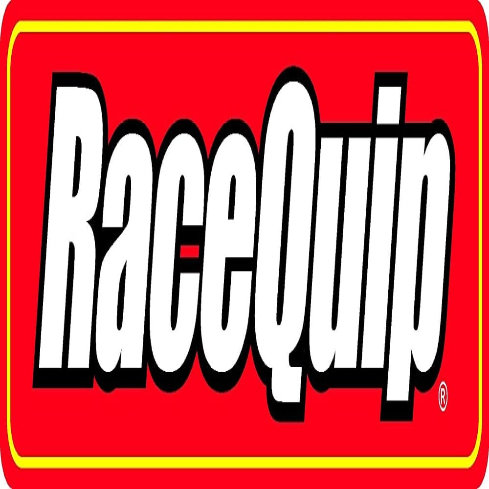 Racequip 202001 Clear SA-rated Replacement Face Shields Ridgeline SA-2005 Series 