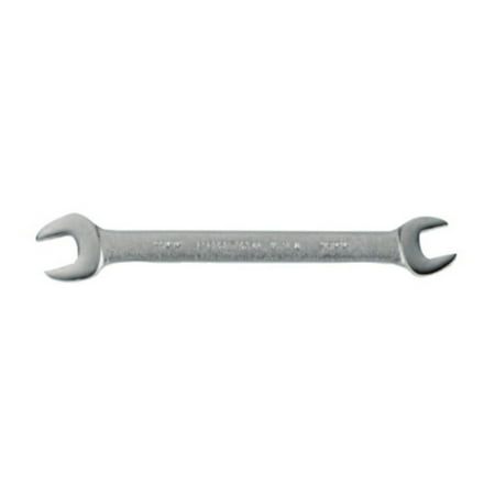 

Proto Metric Open End Wrench Opening Size 24MM; 26MM Each (577-32426)