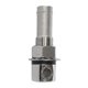 thumbnail image 4 of WRITWAA Boat Gas Tank Vent Para Uso Compatible Con Relleno De Y Combustible, 4 of 8