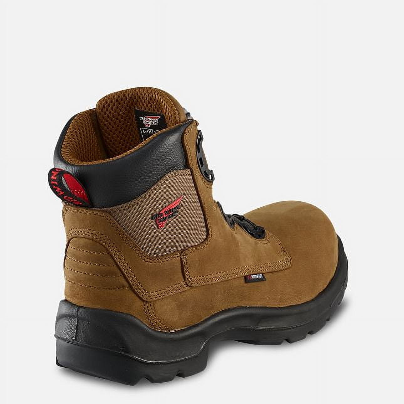 Red wing flexbond 4216 sale