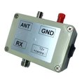 thumbnail image 3 of Antena Receptora Activa Mini Whip VLF LF HF VHF, 3 of 5
