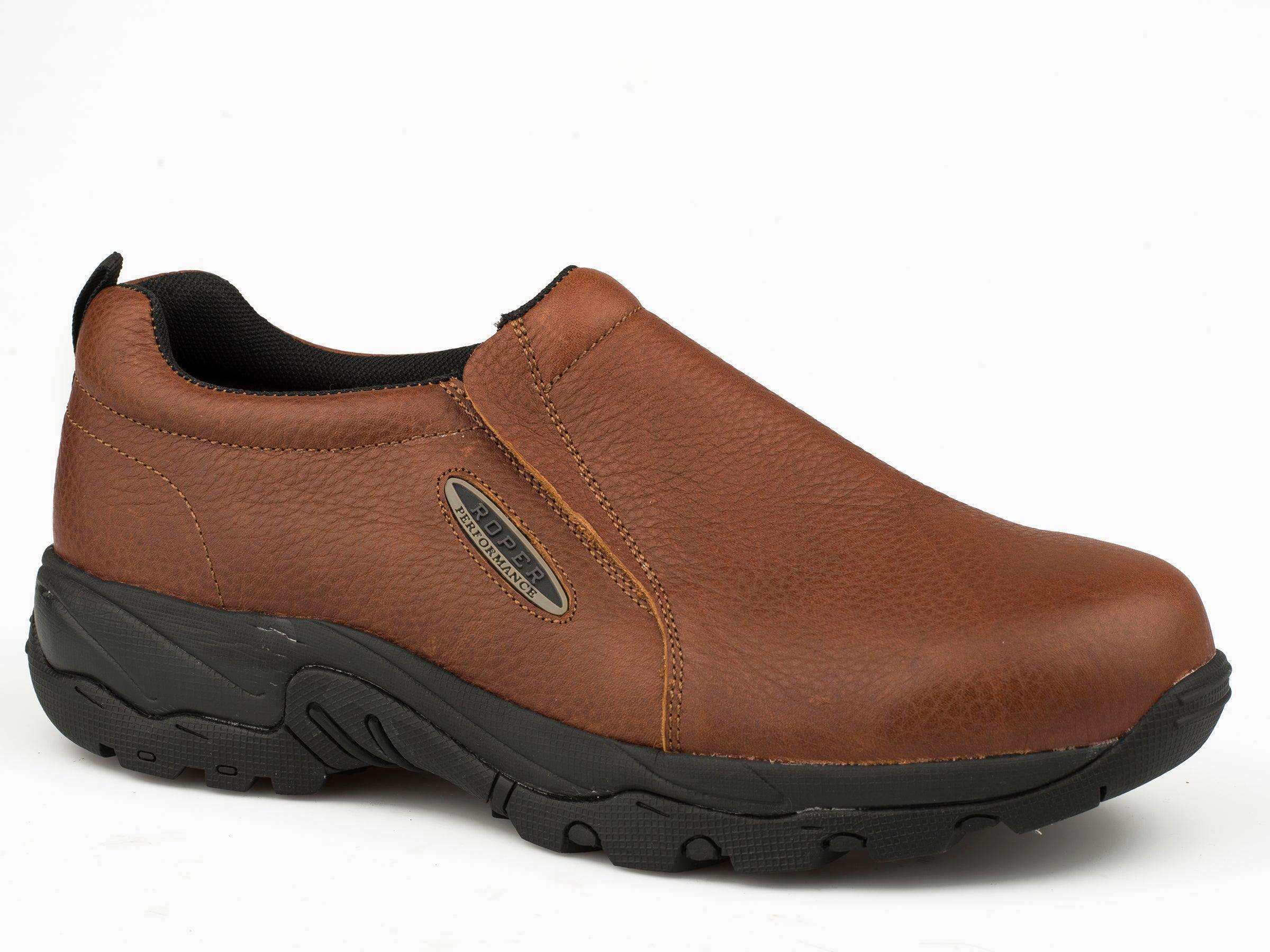 Avalanche of Men\'s Black Quilted Slipon  Size 12 SB-2 Merrell Moab 2 Slide Quilted Slip on Vibram Shoes Black  main image 3