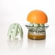 thumbnail image 5 of Exprimidor de Citricos Manual Hiperware 60ml, 5 of 6