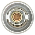 thumbnail image 2 of Motorad Engine Coolant Thermostat P/N:223-180 Fits select: 1977-1979 FORD F150, 1977-1982 FORD F250, 2 of 4