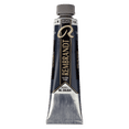 thumbnail image 1 of Pintura Al Oleo Rembrandt 40Ml Royal Talens gris 400 ml, 1 of 2
