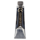 thumbnail image 1 of Pintura Al Oleo Rembrandt 40Ml Royal Talens gris 400 ml, 1 of 2