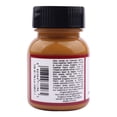 thumbnail image 5 of Pintura para Cuero 29.5Ml ANGELUS Mustard, 5 of 5