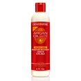 thumbnail image 1 of Creme of Nature with Argan Buttermilk leave-in hair milk 8oz, 8 Ounce, 1 of 7
